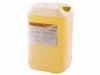  KOFASIL STABIL 27,5 kg Kanister 