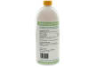 Vitamin A+E+D3+C-Konzentrat flüssige Vitaminergänzung 1.000 ml Flasche