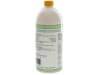 Vitamin A+E+D3+C-Konzentrat flüssige Vitaminergänzung 1.000 ml Flasche