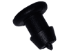 Rain Bird Blindverschluss EMA-GPX       