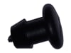 Rain Bird Blindverschluss EMA-GPX       
