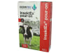 DESINTEC® InsektEx® pour-on gebrauchsfertige Lösung zur Fliegenbekämpfung für die äußere Anwendung bei Rindern 2,5 l Flasche