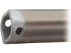 Walterscheid Profilrohr 1G versiegelt, 41; 48 x 2,7 mm, 1.000 mm, 1136155