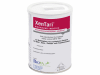 Xentari 500g - Der absolute Vergleichssieger