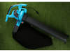 Gardena Elektro-Gartensauger/-Bläser ErgoJet 3000  09332-20 Laubsauger, Laubbläser