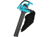 Gardena Elektro-Gartensauger/-Bläser ErgoJet 3000  09332-20 Laubsauger, Laubbläser