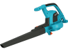 Gardena Elektro-Gartensauger/-Bläser ErgoJet 3000  09332-20 Laubsauger, Laubbläser