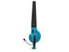 Gardena Elektro-Gartensauger/-Bläser ErgoJet 3000  09332-20 Laubsauger, Laubbläser