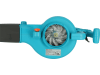 Gardena Elektro-Gartensauger/-Bläser ErgoJet 3000  09332-20 Laubsauger, Laubbläser