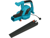 Gardena Elektro-Gartensauger/-Bläser ErgoJet 3000  09332-20 Laubsauger, Laubbläser