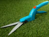 Gardena Classic Grasschere Comfort  Rasenschere, Gartenschere 08730-30
