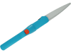 Gardena Classic Grasschere Comfort  Rasenschere, Gartenschere 08730-30