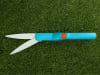 Gardena Classic Grasschere Comfort  Rasenschere, Gartenschere 08730-30