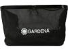 Gardena Grasfangkorb für Spindelmäher  Handrasenmäher 04029-20