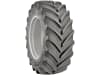 Michelin AS-Reifen VF 520/60 R 28 XeoBib 138D Radial TL