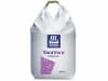 YARA YaraVera® AMIDAS  600 kg BigBag  Granulat (Abnahme pro LKW-Ladung = 25,2t)