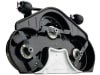 Husqvarna® Mähwerk "Combi® 112" Schnittbreite 112 cm, für Rider R 316TX, R 316TX AWD, R 316TsX AWD, Rider R 318X, R 320X AWD, 9671885-01