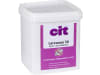 cit® Insektenpulver "Larvanon 50" 1.000 g für alle Fliegenlarven in Rinder-, Schweine- und Geflügelställen, 299757