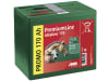 Ako Weidezaunbatterie "Premium Line" 9 V/170 Ah Alkali/Mangan (Alkaline), 350528