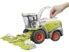 Bruder® Modell "Claas Feldhäcksler Jaguar 980" 1:16, 2134