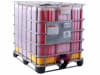  KOFA GRAIN -pH 5- 1.115 kg Container 