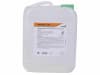KOFASIL LIFE 5 l Kanister biologisches Siliermittel zur Selbstanzucht  KOFASIL LIFE 5 l Kanister biologisches Siliermittel zur Selbstanzucht