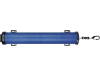 Interpuls Vakuumzylinder "DVC 1000 AS", Automation Melkvorgang