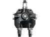 Maschio Ventil Spurreisser, G16611051R