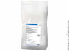 CERTIS Belchim Kumar 10 kg Sack 