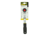 Proxxon Standard–Ratsche 1/2"
