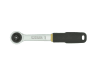 Proxxon Standard–Ratsche 3/8"