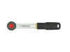 Proxxon Standard–Ratsche 3/8"