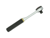 Proxxon Standard–Ratsche 3/8"