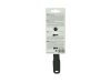Proxxon Standard–Ratsche 3/8"