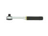 Proxxon Standard–Ratsche 3/8"