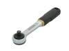 Proxxon Standard–Ratsche 3/8"