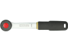 Proxxon Kompaktsatz mit 3/8"–Ratsche 24-teilig