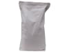WiMa-Mirakel Cerealis Ferkel-Müsli für Schweine 20 kg Sack