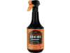 PHARMAKAS® Fellglanzspray "Foxfire" 1 l, 32520