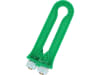 Imgut® Wabendraht-Spanner 1 St.  