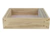 Liebig Futterzarge 10 Liter 1 St. Zander  38 x 39 cm