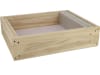 Liebig Futterzarge 10 Liter 1 St. Zander  38 x 39 cm