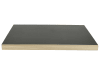 Liebig Zander Holzdeckel 1 St. Zander mit Dämmplatten-Isolierung 520 x 420 mm