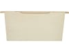 Holz-Futtertasche 1 St. Zander einfach Wabenbreite