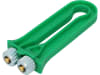 Imgut® Wabendraht-Spanner 1 St.  