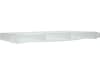 Imgut® Futtertasche  1 St. Zander 