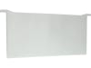 Imgut® Futtertasche  1 St. Zander 