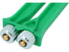 Imgut® Wabendraht-Spanner 1 St.  