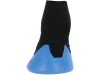 Tubbease™ Hufschuh Gr. L, Ø 15,5 cm, blau, für Pferde, 3210561