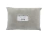  EDASIL® Bentonit Feingranulat  25 kg Sack  Granulat